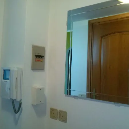 In Fra Gli Ulivi Imperia